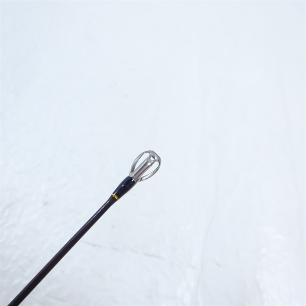 14EGI S86MH-F